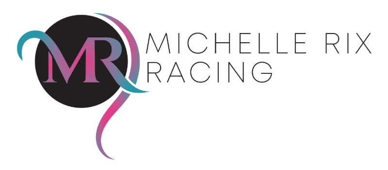 Michelle Rix Racing